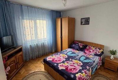 Apartament cu 2 camere decomandat în Exterior Vest - 3