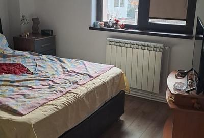 Apartament semidecomandat în Unirii