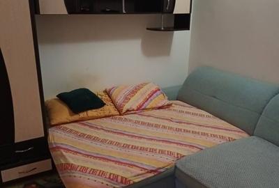 Apartament cu 2 camere semidecomandat în Vladimirescu - 3