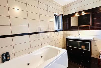 REV2002529 Vila individuala cu garaj in Corbeanca REV2002529 Vila individuala cu garaj in Corbeanca - 14