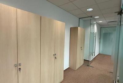 Spatiu de birouri - 4