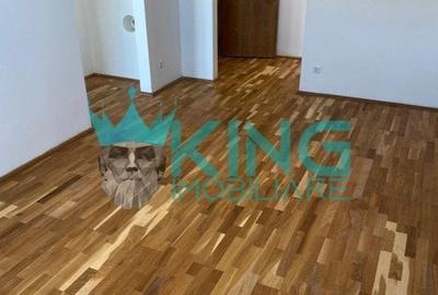 Apartament cu 2 camere semidecomandat în Magheru