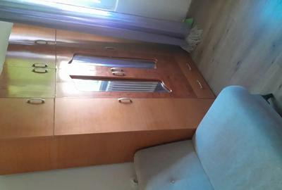 Camera de camin de inchiriat - 1