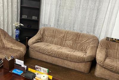 Casă cu 2 camere cu Teren 20 Mp în Sârbi - 5