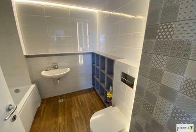 Studio | Șisesti | Mobilat & Utilat - 6