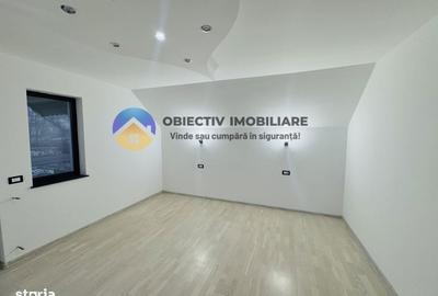 Casă cu 4 camere în Straja - 3