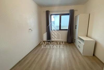Casa 4 camere,Petfriendly,centrala proprie,Mosnita Noua - 6