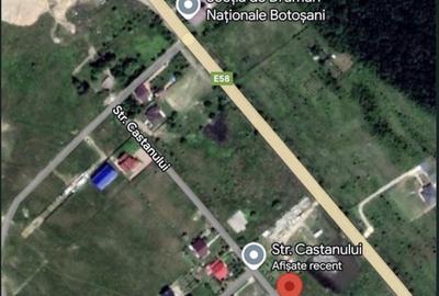 Spațiu comercial, în Central - 2