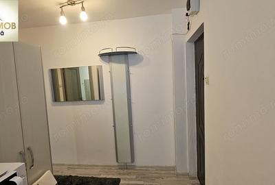 Garsonieră decomandată în Govândari - 3