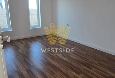 Apartament cu 3 camere decomandat în Remetea Mare - 9