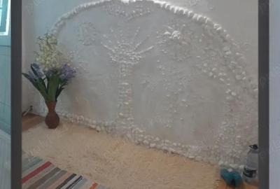 Casă cu 3 camere cu Teren 800 Mp în Mara - 4