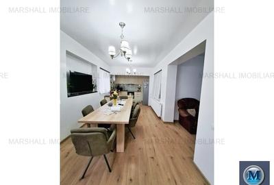 Vila cu 9 camere de vanzare, zona Bereasca, 390,00 mp #16634 - 5