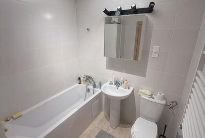Apartament cu 2 camere în Central - 2