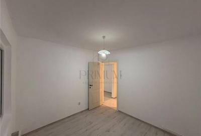 Apartament cu 2 camere semidecomandat în Aeroport - 6