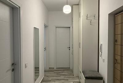 Direct proprietar | Vând apartament 2 camere | Zona Plaza Lujerului - 3