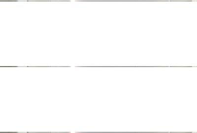 Apartament cu 4 camere decomandat în Nicolina - 2