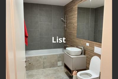 COMISION 0%Apartament cochet cu 2 camere - 3