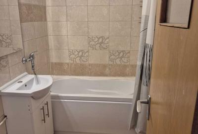 Apartament cu 2 camere semidecomandat în Craiovei - 4