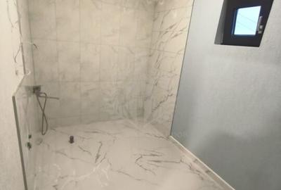 CASA 5 CAMERE //ZONA CARAIMAN - 9