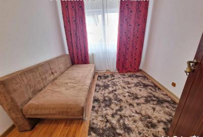 Inchiriere apartament 4 camere, situat in Targu Jiu, Str. - 6