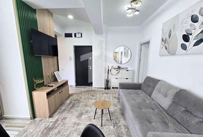 MAMAIA SAT- 3 camere cu vedere la mare | gata de mutat sa... - 17