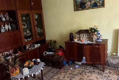 Casă cu Teren 230 Mp în Coiciu - 3
