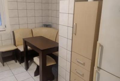 Drumul Taberei - Valea Oltului - Apartament 3 Camere Modern - 7