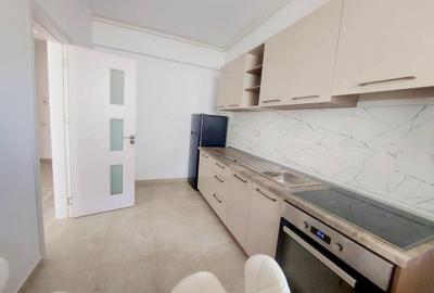 Garsoniera 39 mp Strada Caisului, Fundeni Dobroești - 7