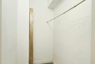 Apartament cu 3 camere decomandat, mobilat în Unirii - 15