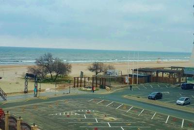 Apartament cu 2 camere decomandat, mobilat în Nord - 12