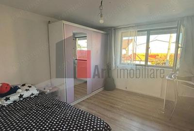 Casa moderna pentru familie, aproape de Parcul Teilor mobilata complet - 1