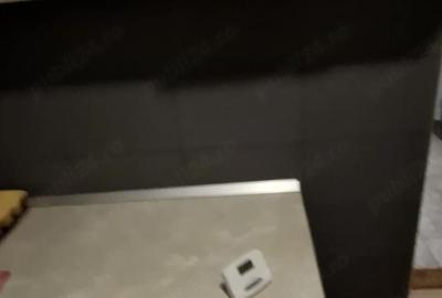 Apartament cu 2 camere decomandat în Obcini - 1