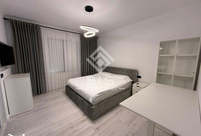 Casă cu 4 camere cu Canalizare în Central - 11