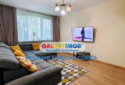 Apartament 4 camere Berceni - 6