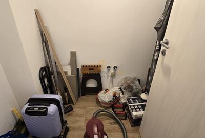Apartament cu 2 camere decomandat, mobilat în Sud - 12
