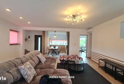 Casă cu 4 camere în Tamași - 2