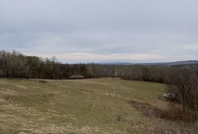 Spațiu comercial, în Central - 3