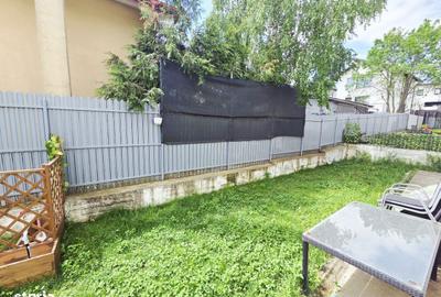 Apartament cu 3 camere în Balciu - 1