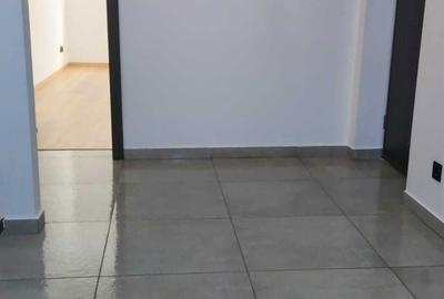 Apartament cu 3 camere decomandat în Gheorgheni - 7