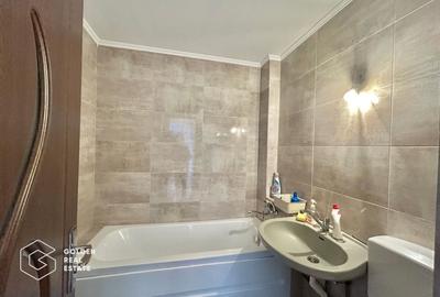 Apartament cu 3 camere decomandat în Micălaca - 7