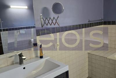 Casă cu 4 camere cu Teren 312 Mp în Metalurgiei - 11