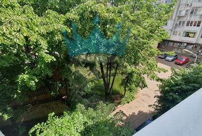 2 Camere | Ultracentral Hale | Renovat 2021  | 1x loc parcare - 12