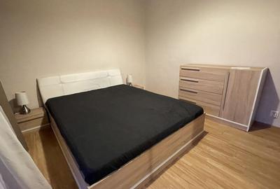 Apartament cu 2 camere decomandat, mobilat în Bucovina - 16