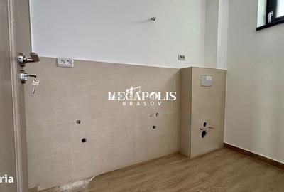 Casă cu 4 camere în Central - 16