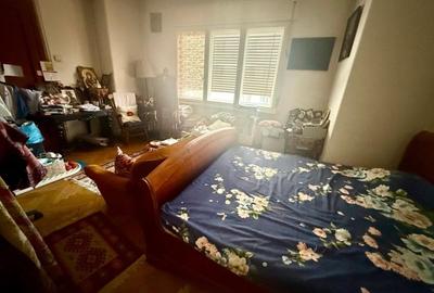 Apartament cu 4 camere decomandat în Romană - 6