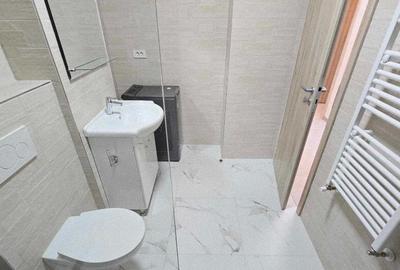 Ap. 2 cam. de inchiriat, cart. Nufarul/Victoria Reziden?ial - 7