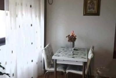 Garsonieră, mobilată în Nord - 8