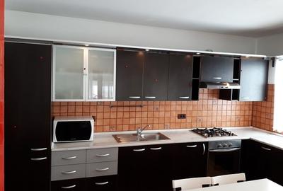 Vila P+1, 240 mpu, curte 670 mp, la 20 km de Bucuresti in Gruiu, Calarasi - 8