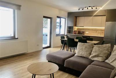 Casă individuală cu 3 camere cu Teren 350 Mp în Județean - 6