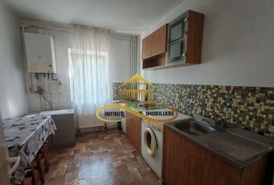???? De inchiriat apartament 2 camere Str. Carpa?i,... - 4